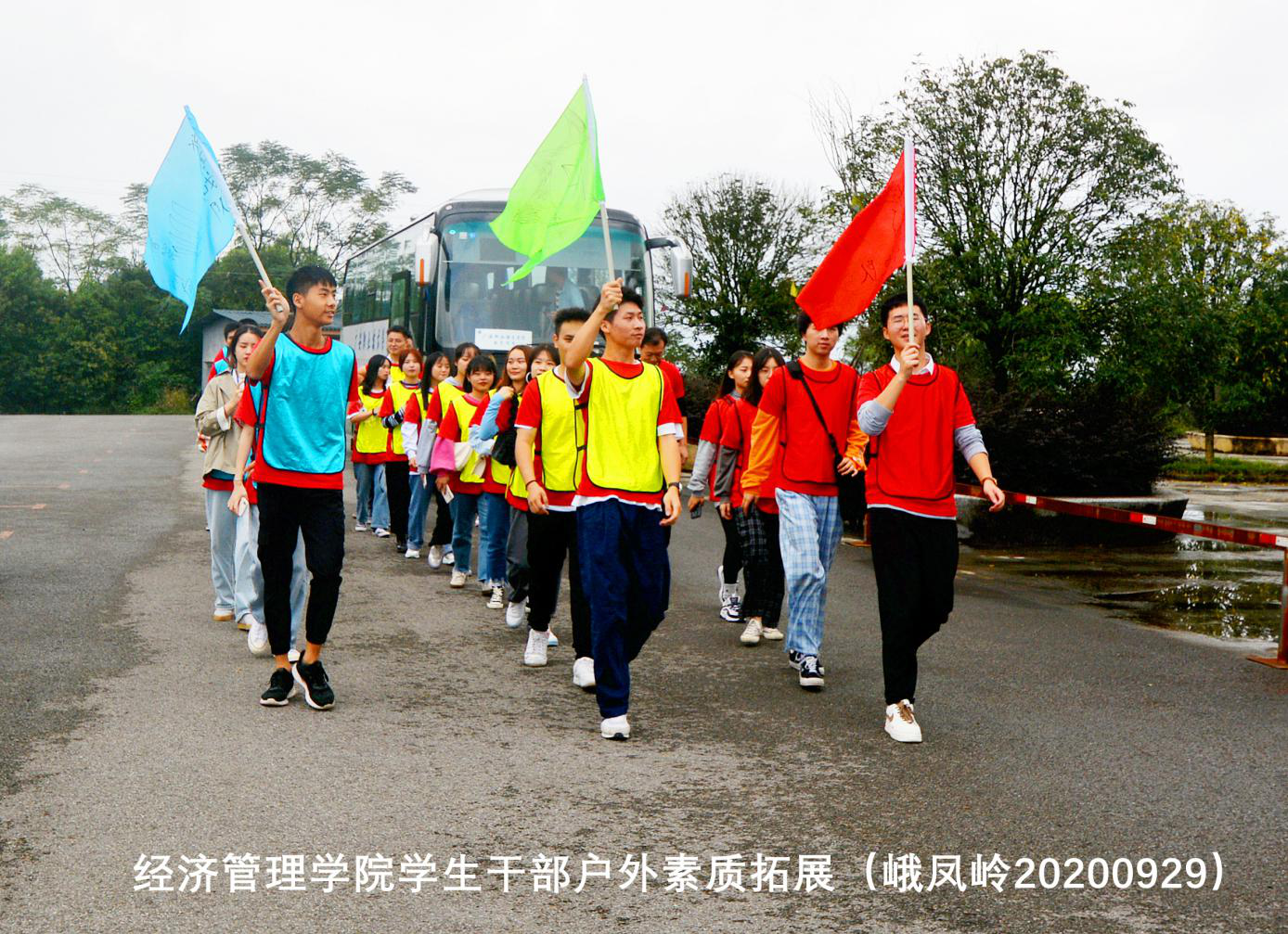 图片2