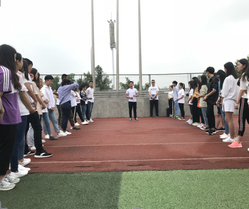 5.6 素质拓展1