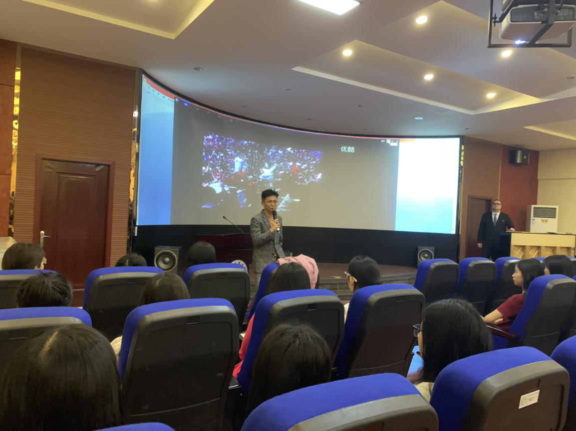 图片12
