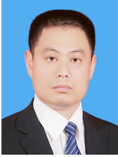 刘光明2