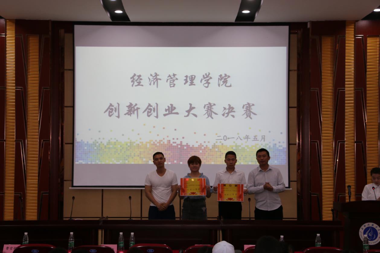 5.29.2