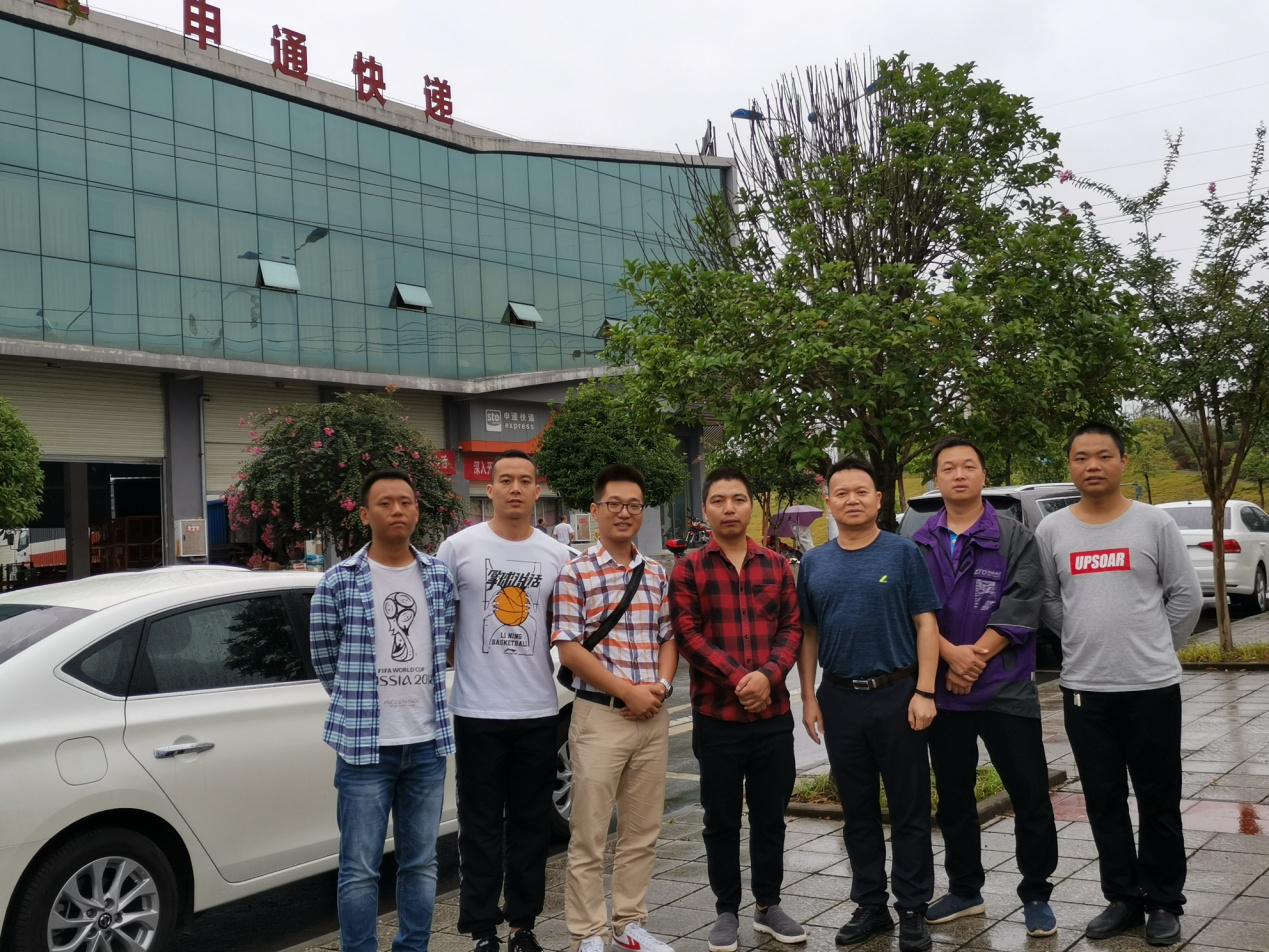 图片3