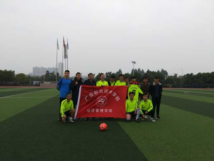 1208图片2