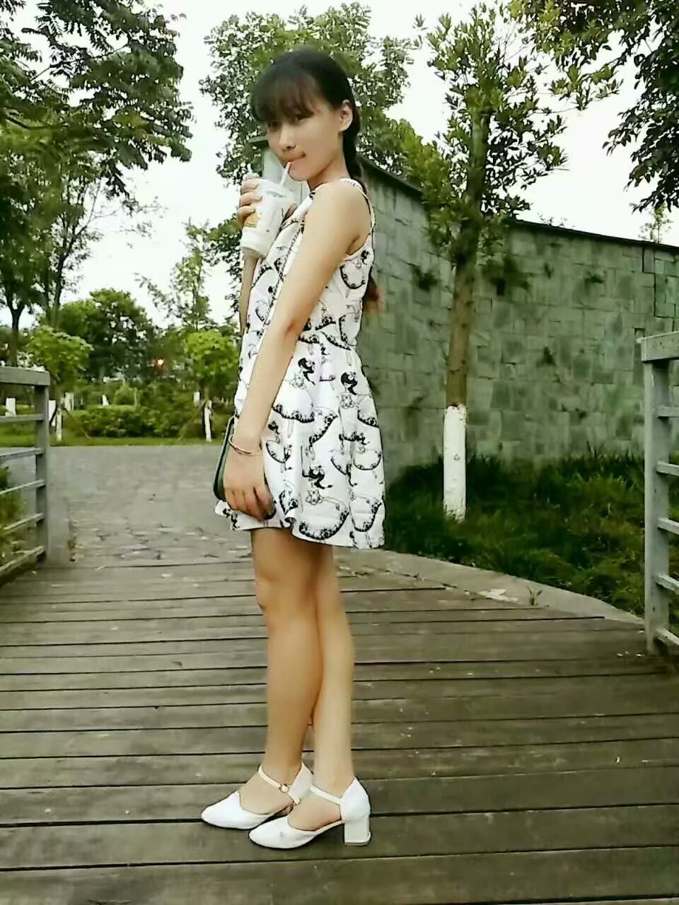 杨蕾蕾1